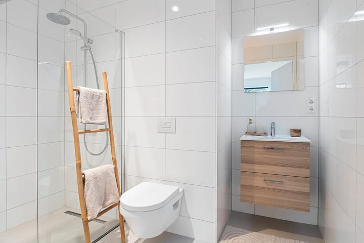 Photo 24 of Type 11 (Bouwnr. 61 F)