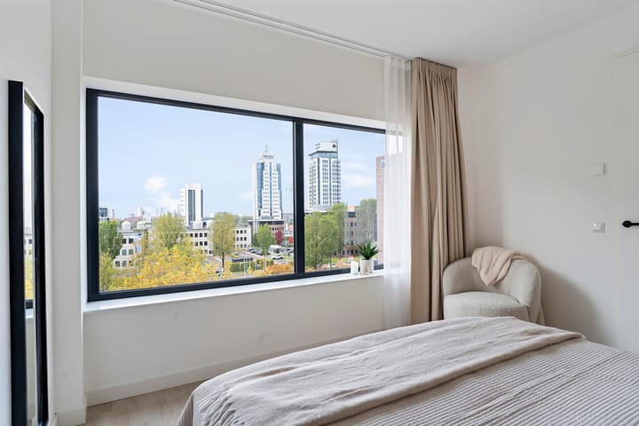 Photo 26 of Type 3 (Bouwnr. 65 C)