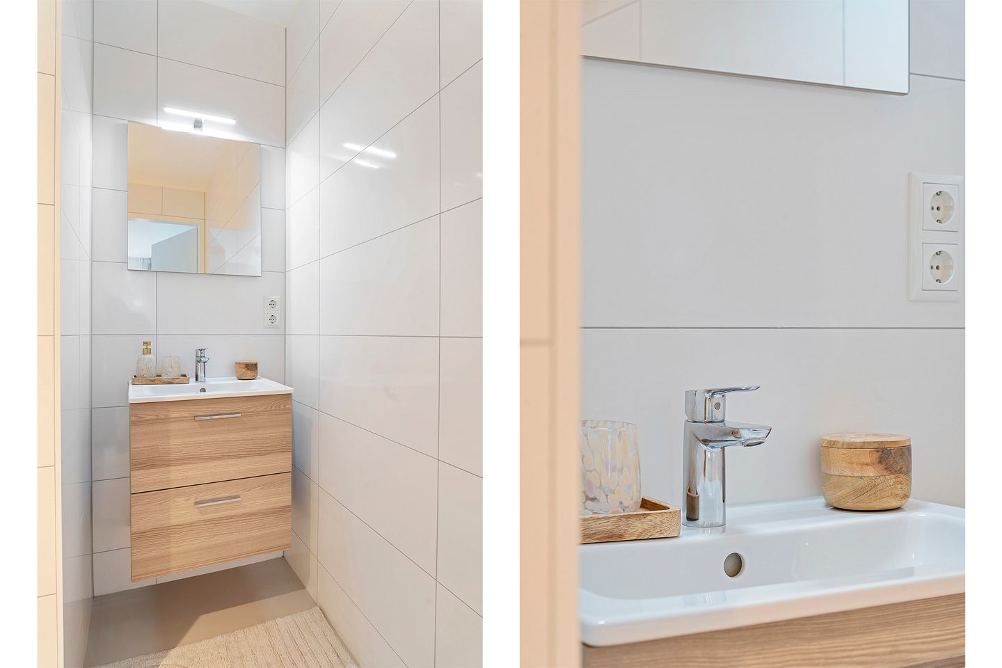 Foto 25 van Type 11 (Bouwnr. 61 F)