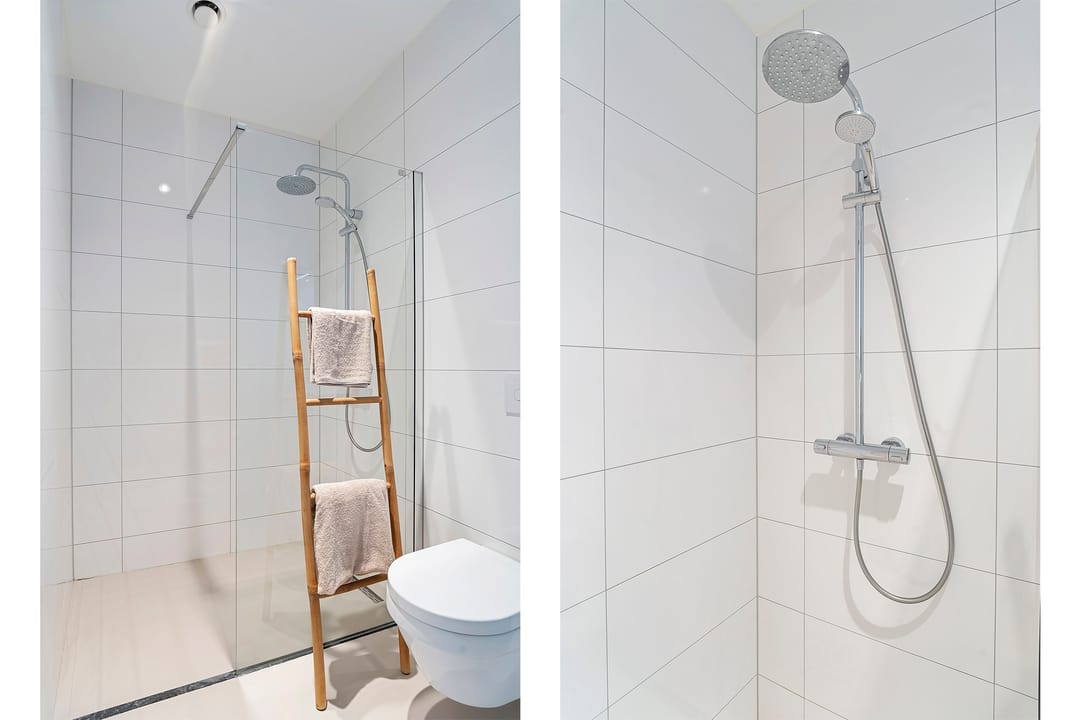 Foto 26 van Type 11 (Bouwnr. 61 F)