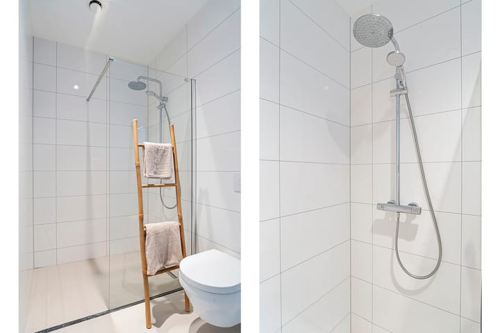 Photo 26 of Type 11 (Bouwnr. 61 F)