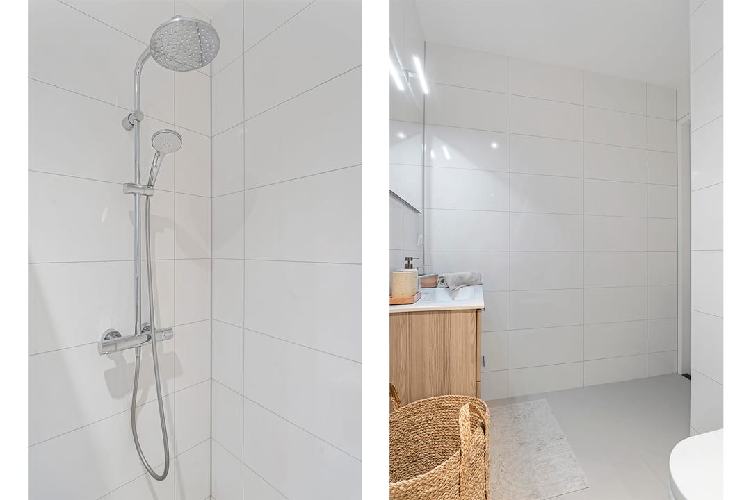 Foto 28 van Type 3 (Bouwnr. 65 C)