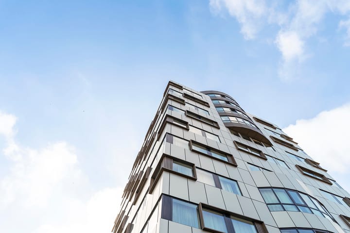 Foto 8 van Type 4 (Bouwnr. 67 M)