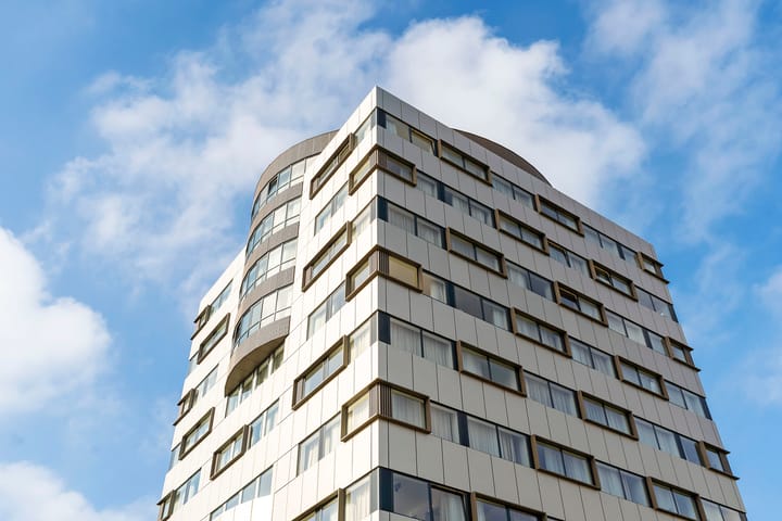 Foto 9 van Type 4 (Bouwnr. 67 M)