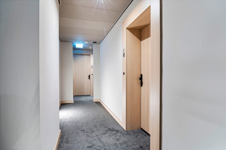 Foto 15 van Type 4 (Bouwnr. 67 M)