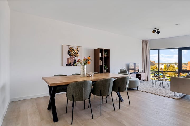 Foto 16 van Type 4 (Bouwnr. 67 M)