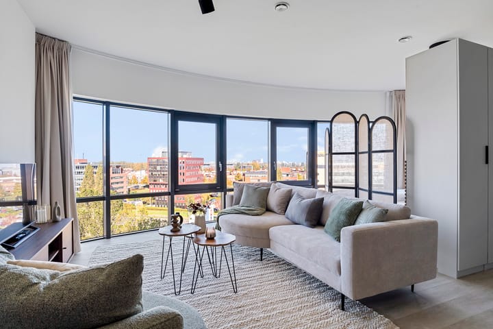 Foto 18 van Type 4 (Bouwnr. 67 M)