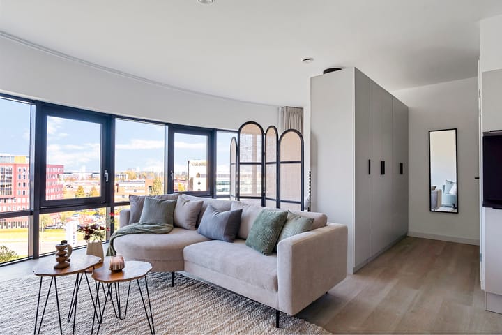 Foto 19 van Type 4 (Bouwnr. 67 M)