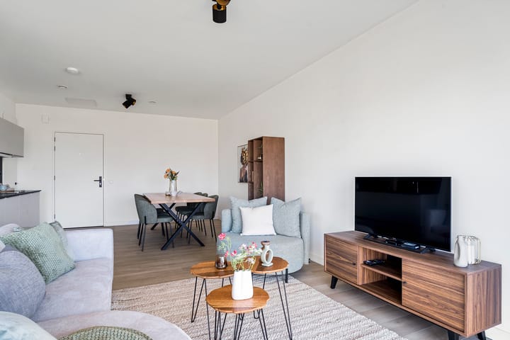 Foto 21 van Type 4 (Bouwnr. 67 M)