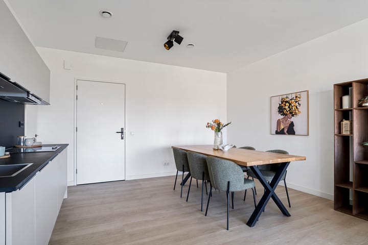 Foto 23 van Type 4 (Bouwnr. 67 M)