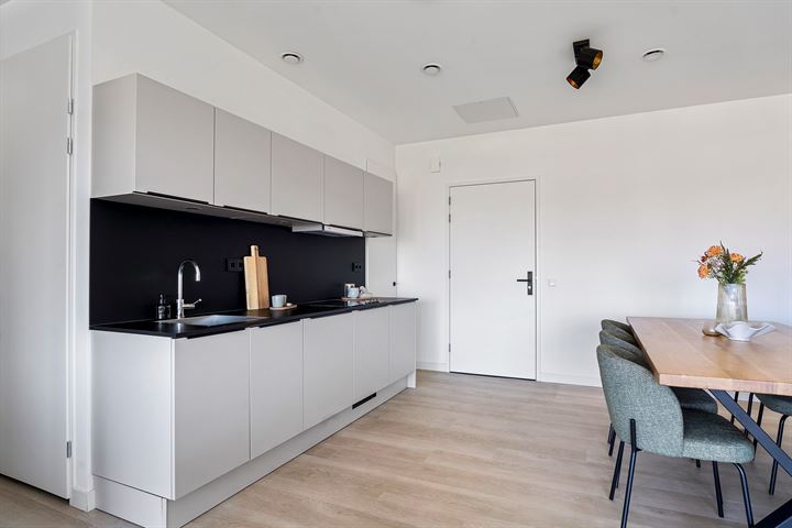 View photo 24 of Rivium 1e straat 67-M