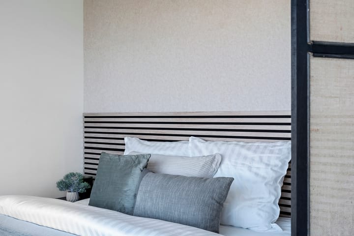 Foto 28 van Type 4 (Bouwnr. 67 M)