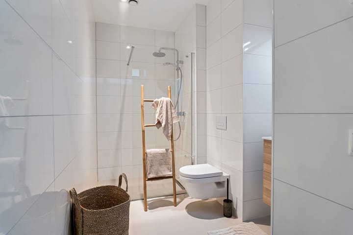 Foto 29 van Type 4 (Bouwnr. 67 M)