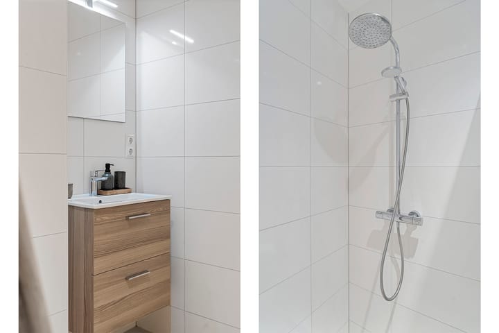 Foto 30 van Type 4 (Bouwnr. 67 M)