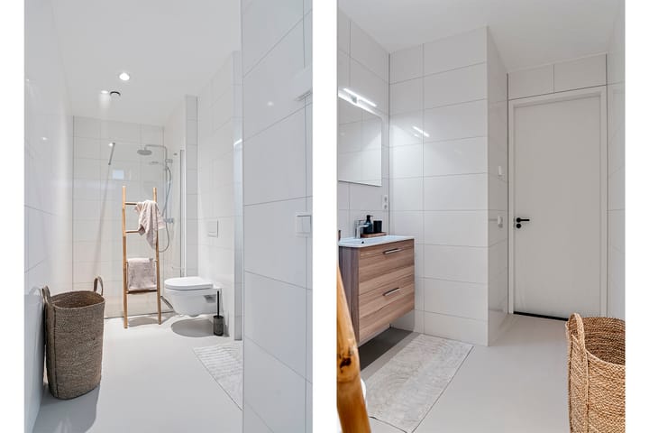 Foto 31 van Type 4 (Bouwnr. 67 M)