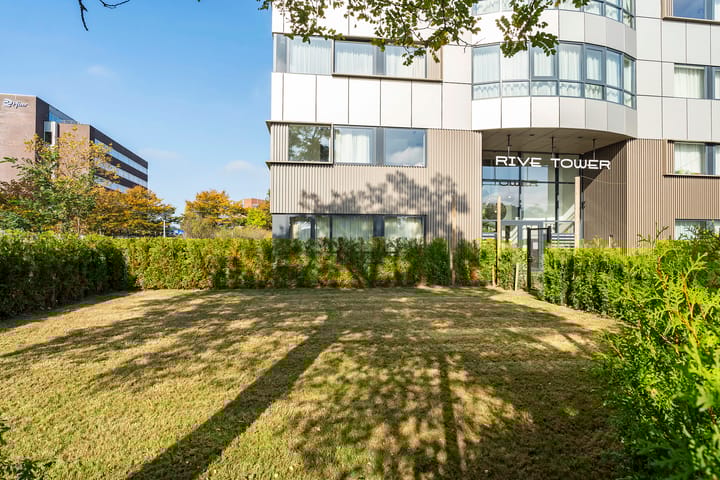 Foto 34 van Type 4 (Bouwnr. 67 M)