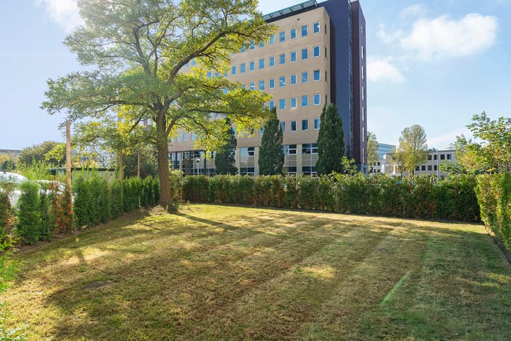 Foto 35 van Type 4 (Bouwnr. 67 M)