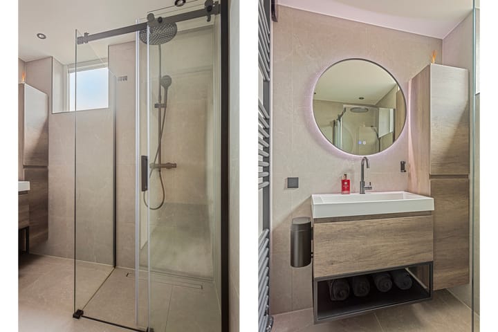 Foto 3 van Douwe Brouwerweg 51