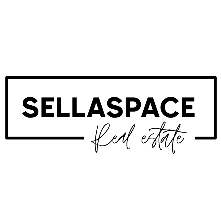 Sellaspace real estate