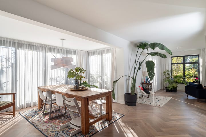 Foto 5 van Grote Biesem 2