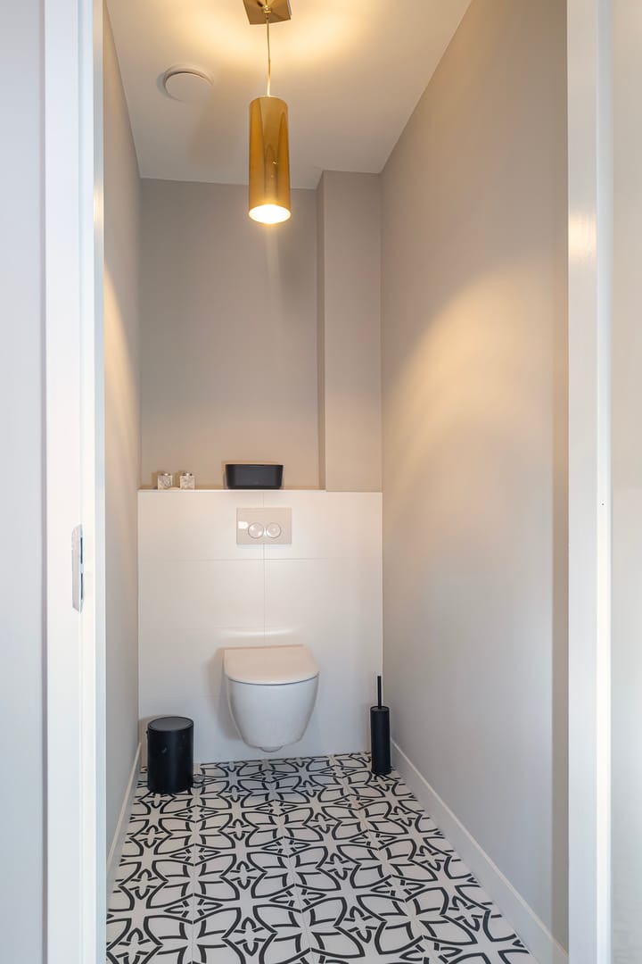 Foto 14 van Grote Biesem 2