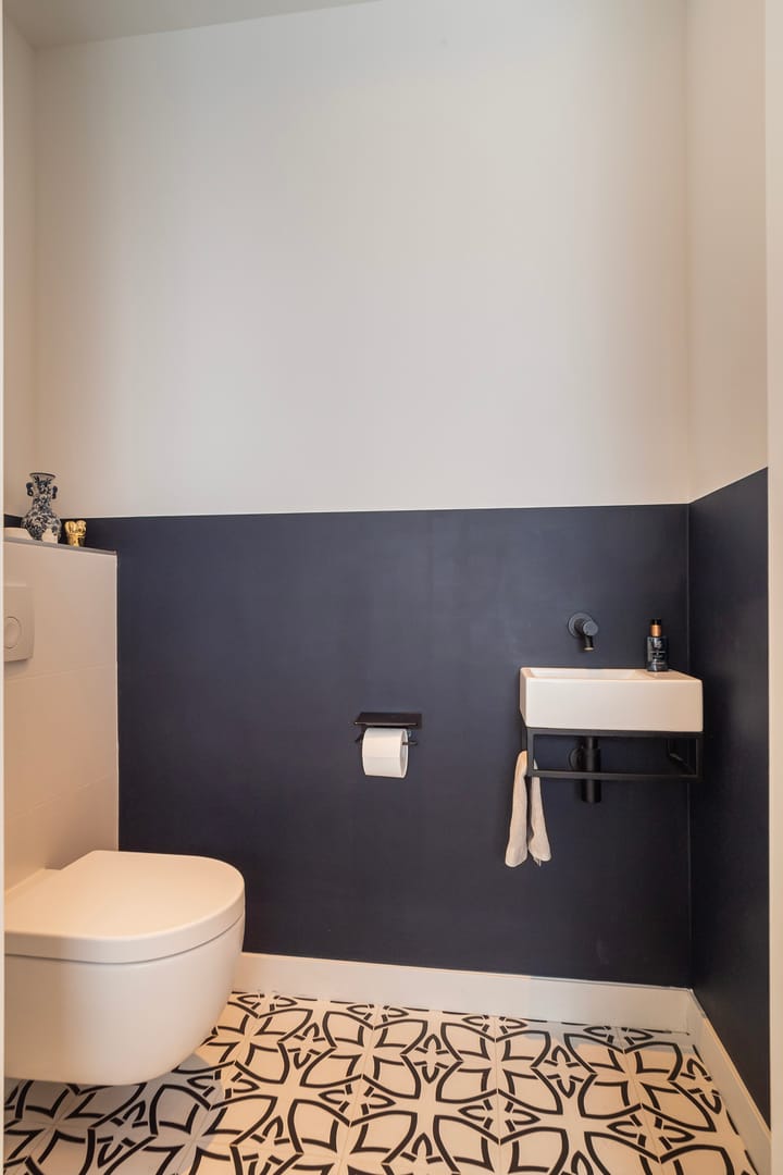 Foto 15 van Grote Biesem 2