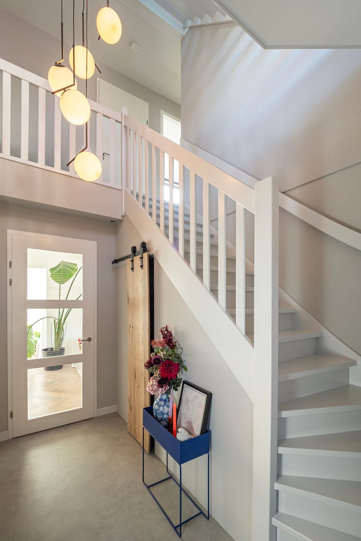 Foto 16 van Grote Biesem 2