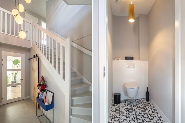 Foto 17 van Grote Biesem 2