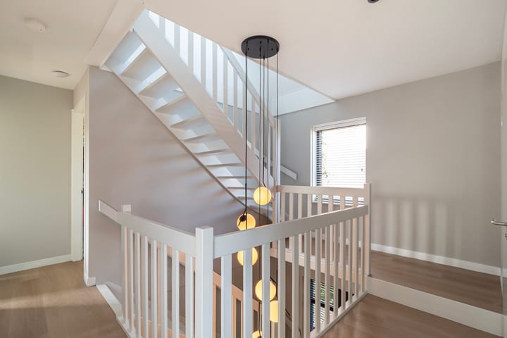 Foto 18 van Grote Biesem 2