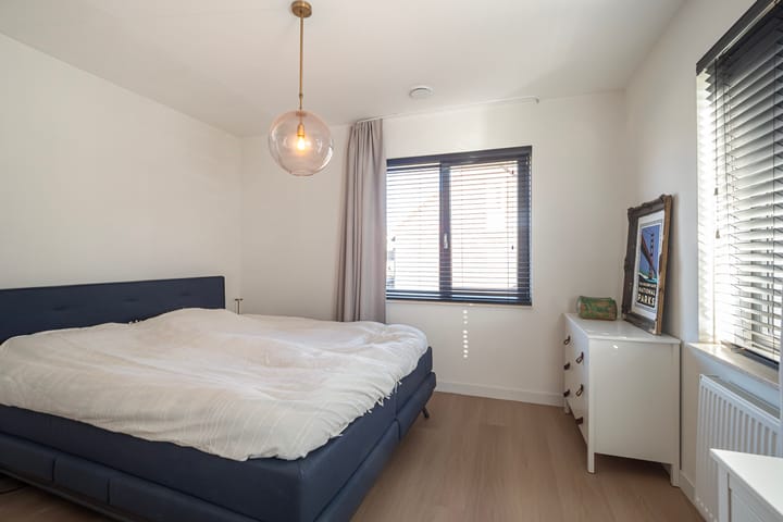 Foto 19 van Grote Biesem 2