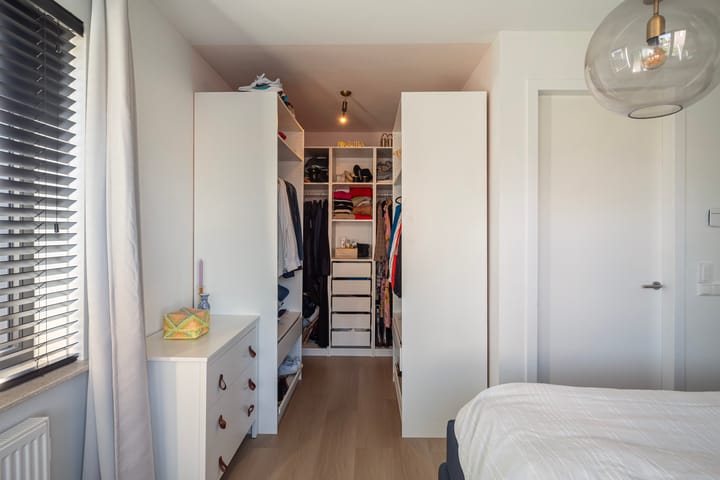 Foto 20 van Grote Biesem 2