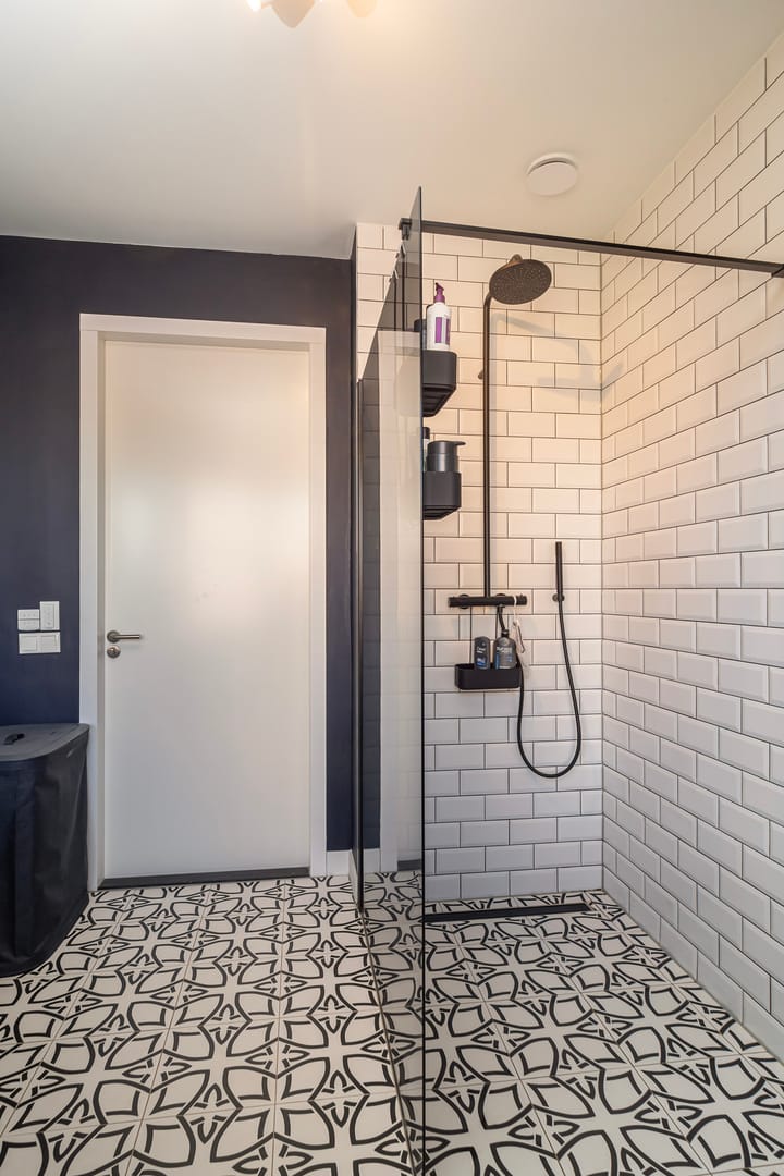 Foto 23 van Grote Biesem 2