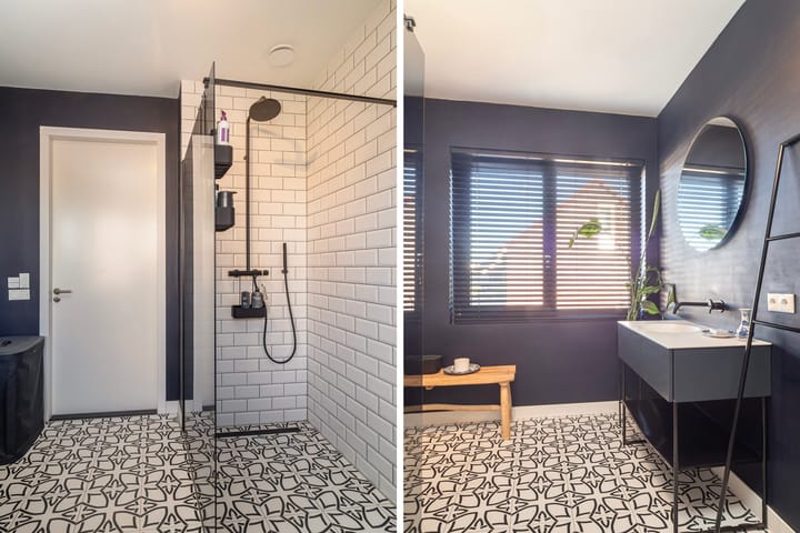 Foto 24 van Grote Biesem 2