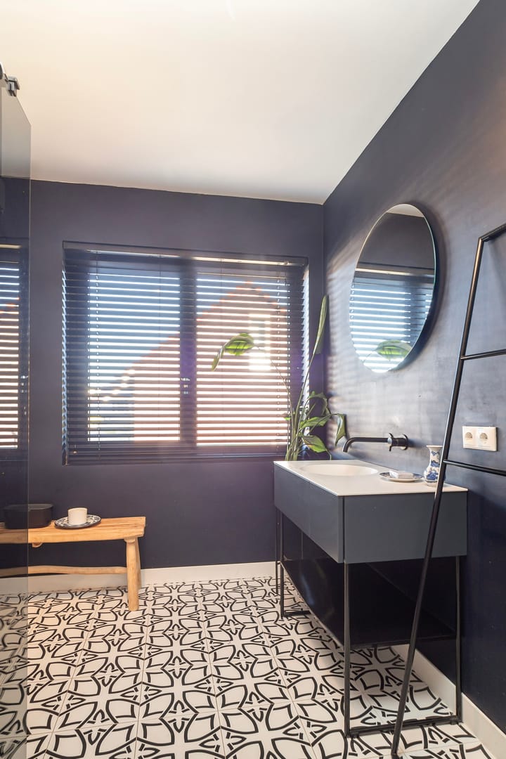 Foto 25 van Grote Biesem 2