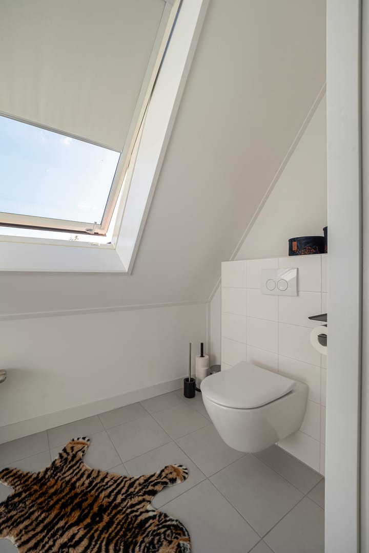 Foto 26 van Grote Biesem 2