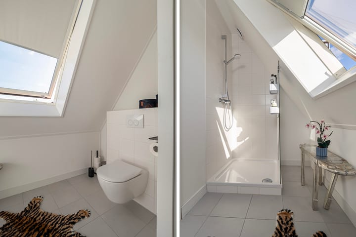 Foto 27 van Grote Biesem 2