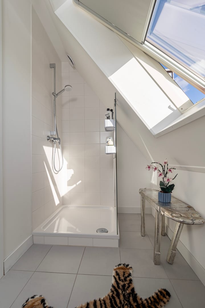 Foto 28 van Grote Biesem 2