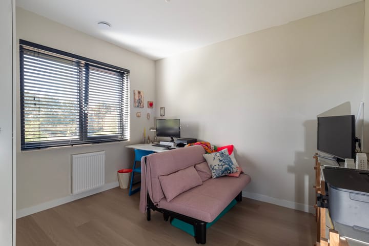 Foto 30 van Grote Biesem 2