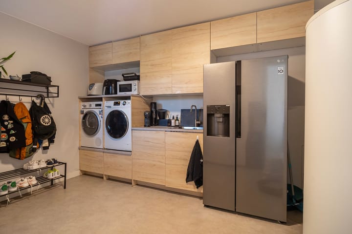 Foto 8 van Grote Biesem 2