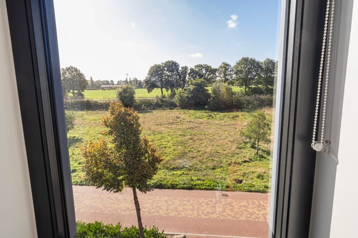 Foto 33 van Grote Biesem 2