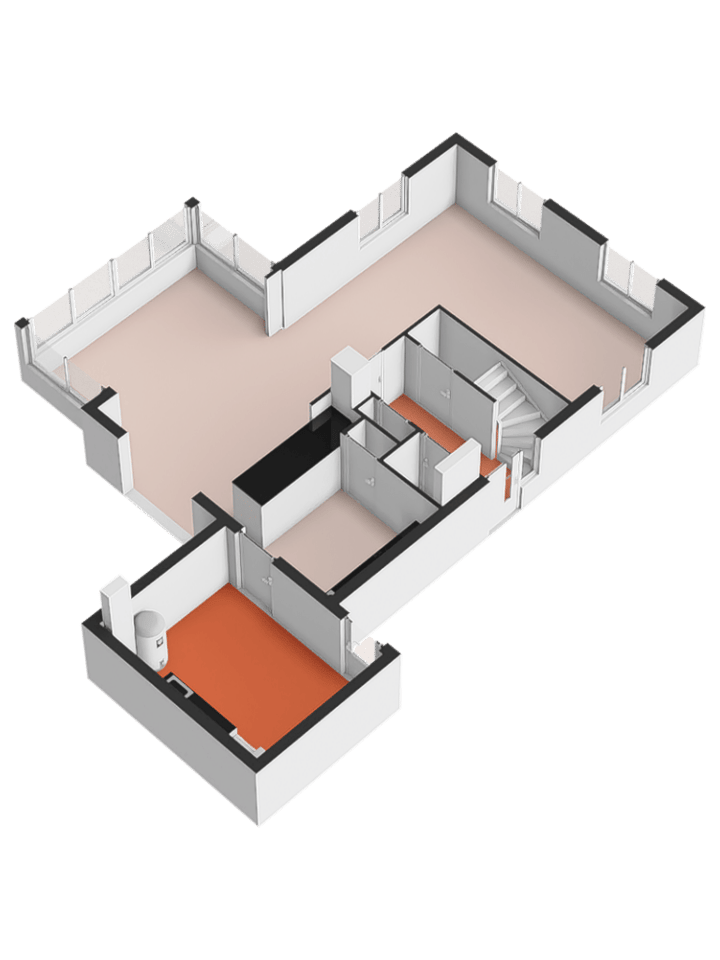 Foto 35 van Grote Biesem 2