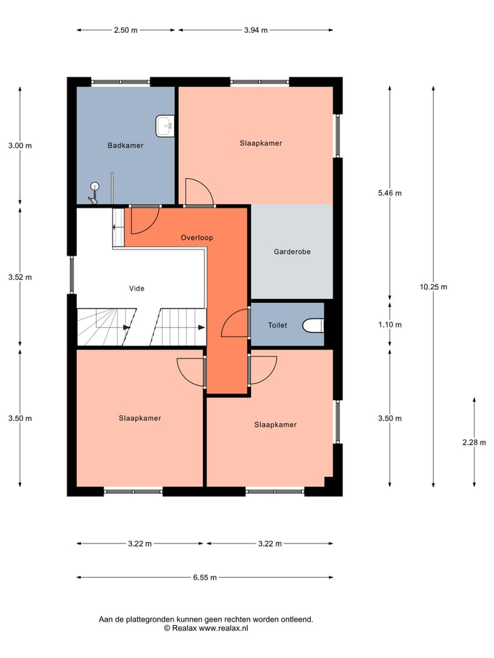 Foto 36 van Grote Biesem 2