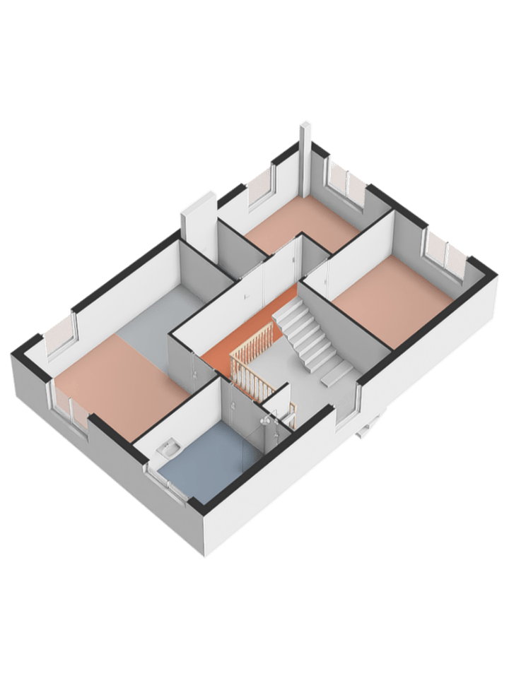 Foto 37 van Grote Biesem 2