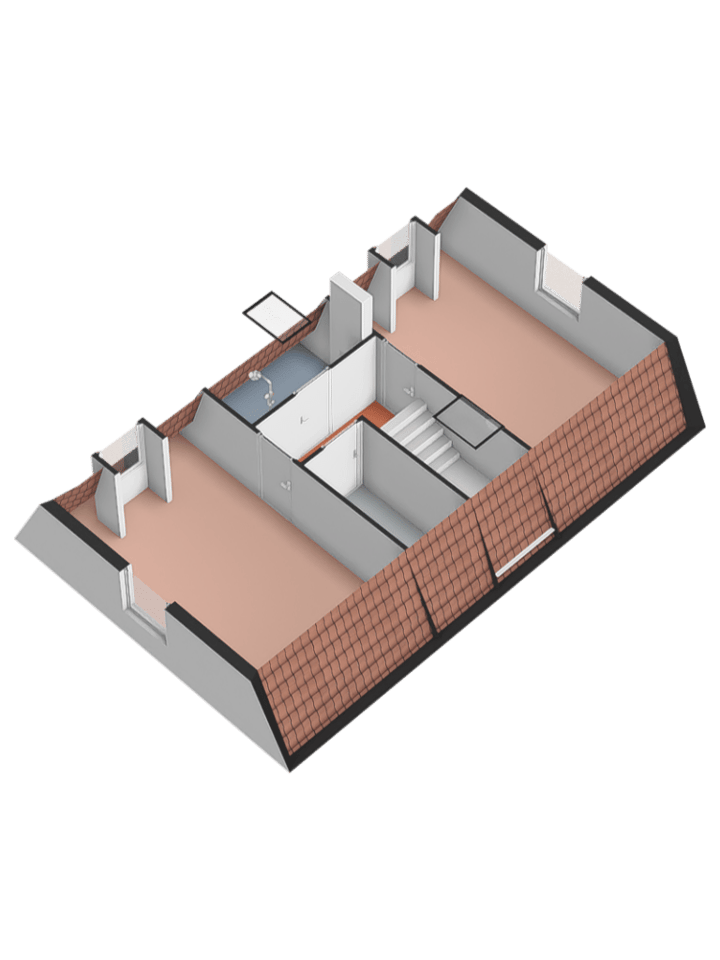 Foto 39 van Grote Biesem 2