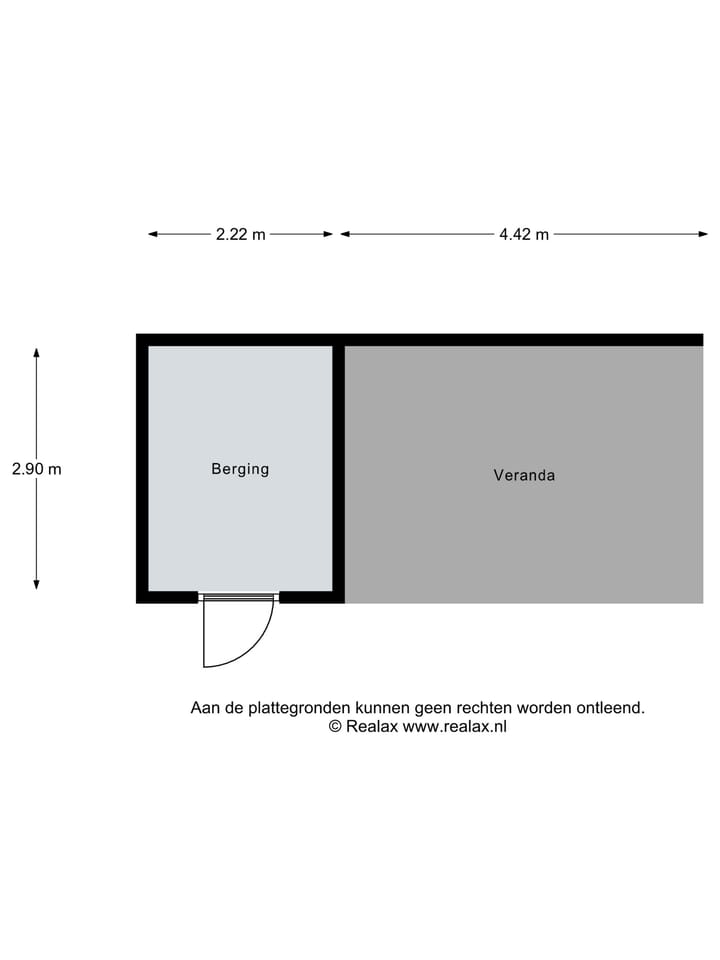 Foto 40 van Grote Biesem 2