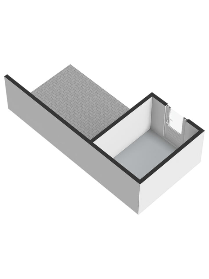 Foto 41 van Grote Biesem 2