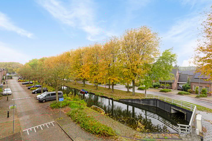 Foto 4 van Douwe Brouwerweg 51