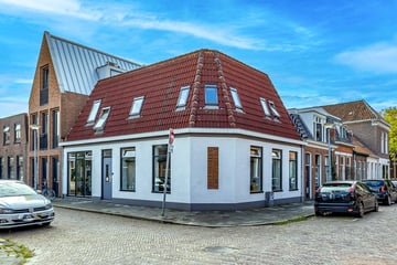 Duikerstraat thumbnail