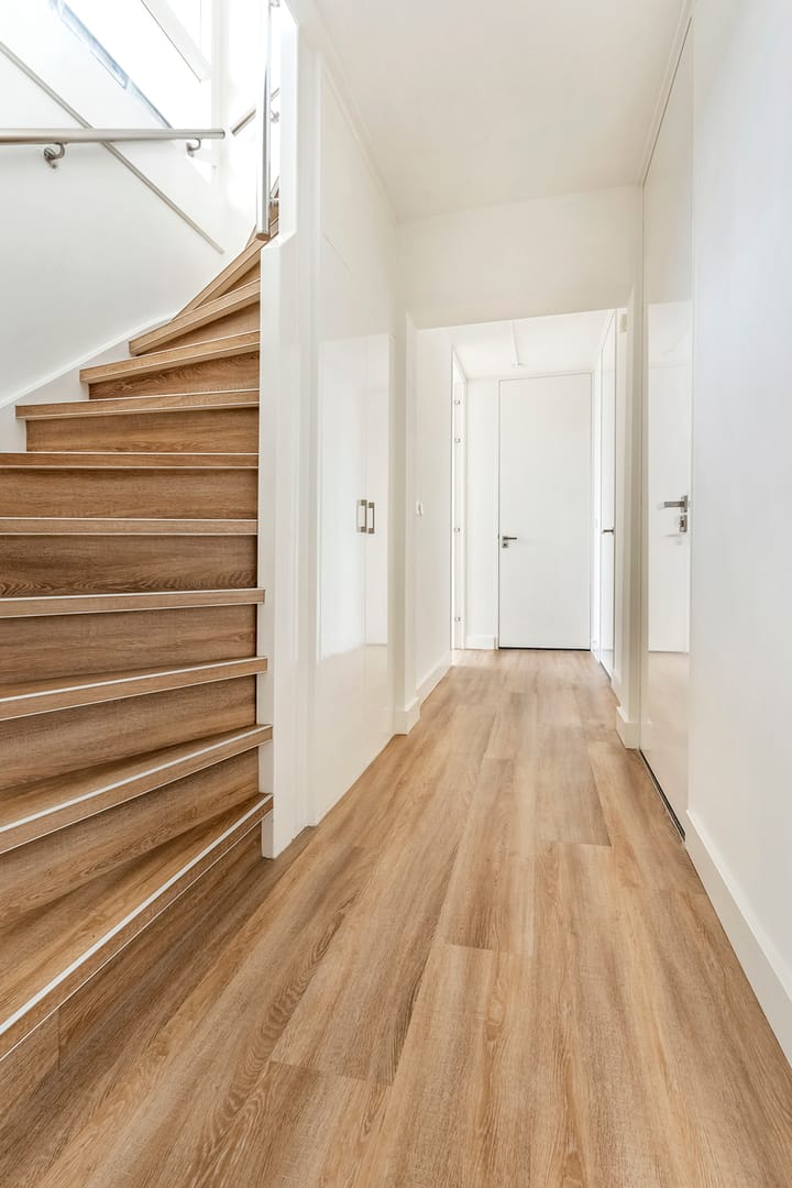 Foto 4 van Sumatrakade 1477