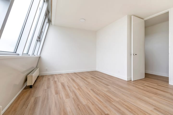 Foto 5 van Sumatrakade 1477